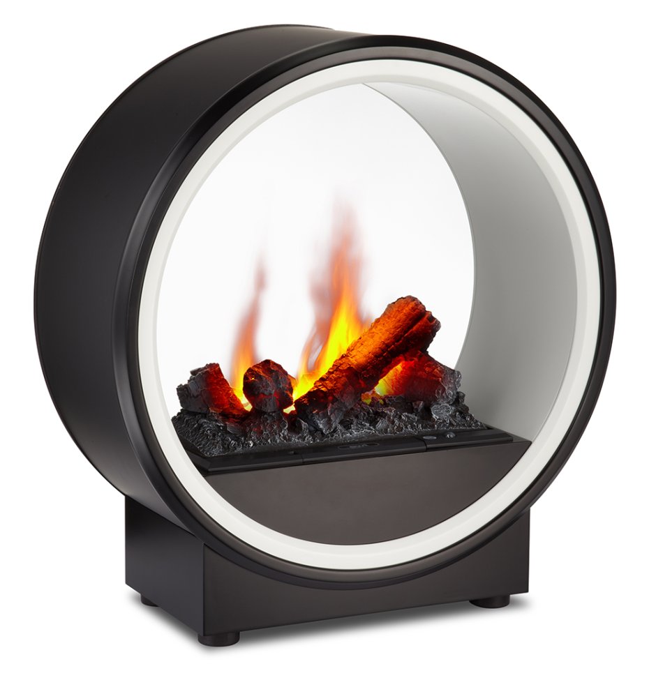 Кованые изделия в интерьере