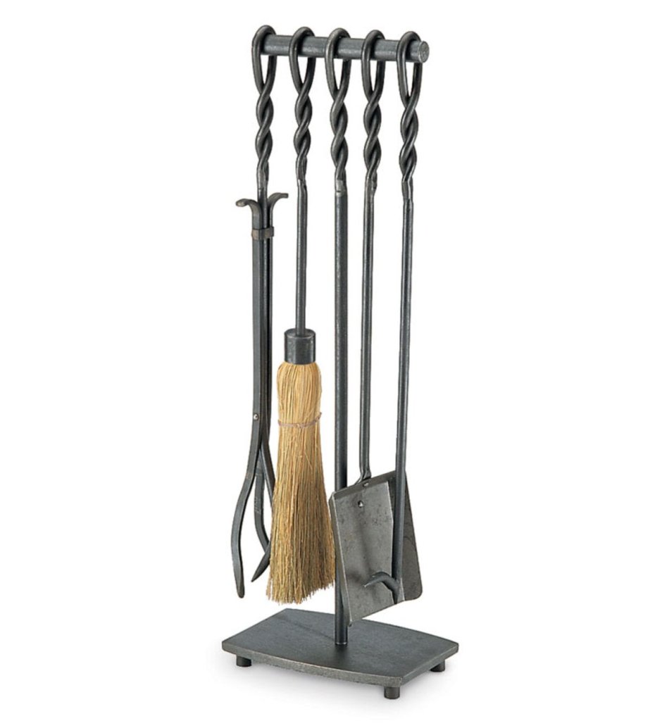 Каминный набор d51194вк