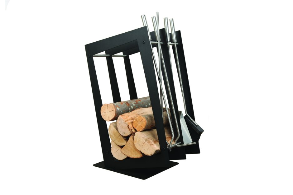 Набор для камина