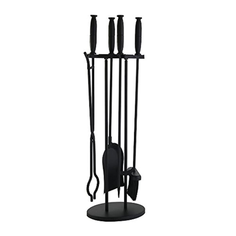 Набор для камина