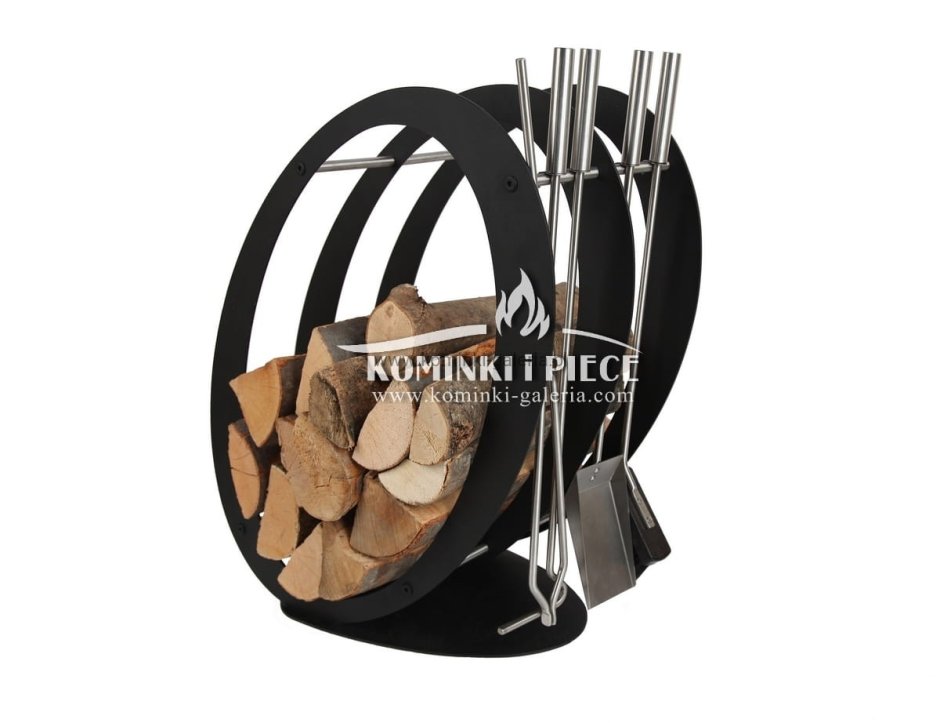 Набор для мангала Кочерга совок щипцы