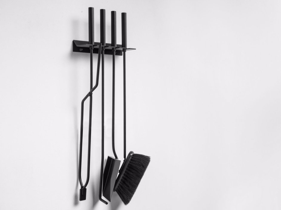 Каминный набор Comex 90.931n