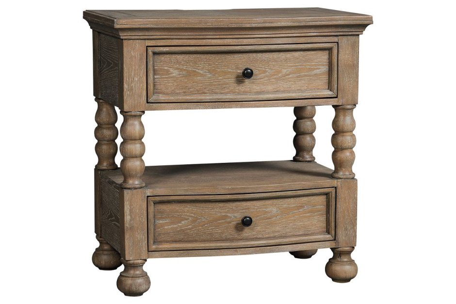 Ashley Furniture пуговицы