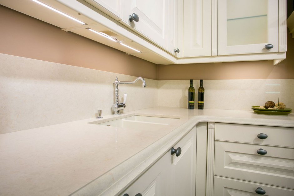 Bq9453 Taj Mahal vicostone