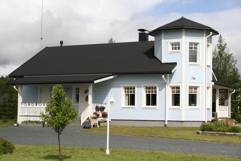 Катепал Classic-KL серый