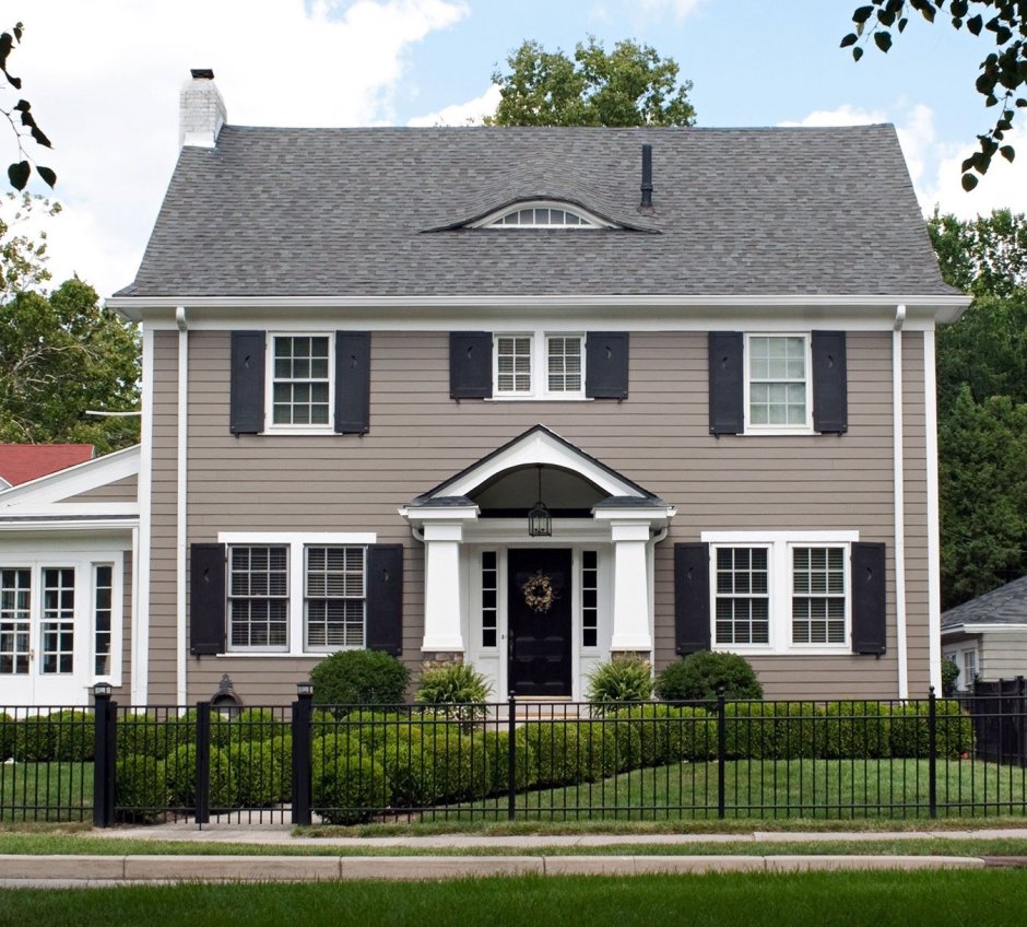 Катепал KL черный