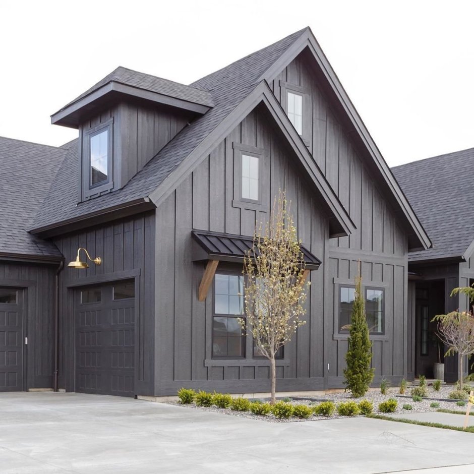 Budmat Venecja x-Matt