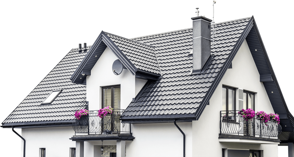 Катепал Джаззи