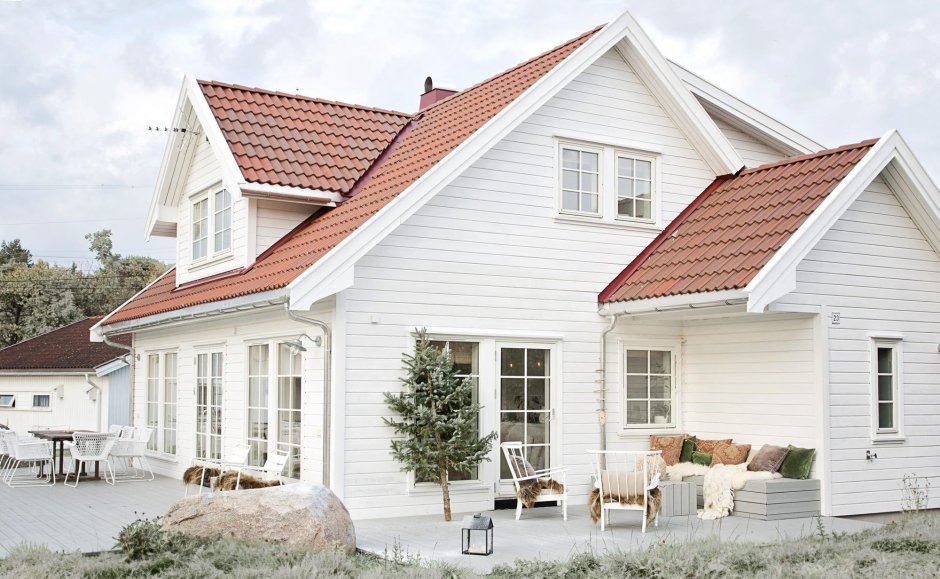 ROOFSHIELD гибкая черепица премиум Модерн