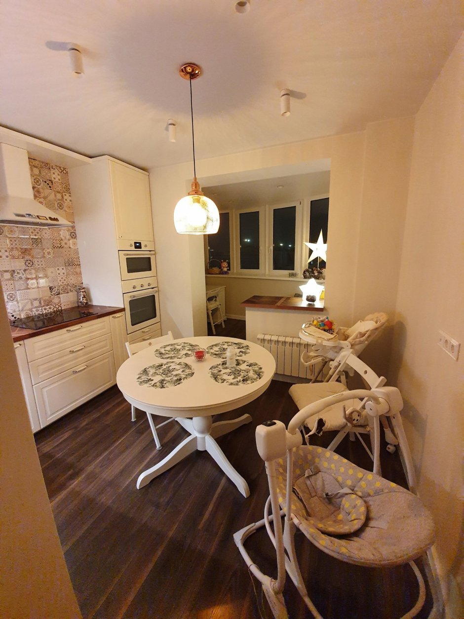 Квартира 3х комнатная КОПЭ башня планировка