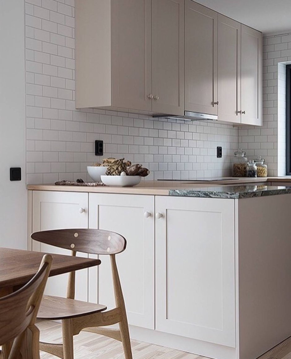 Арпа 0595 глянец