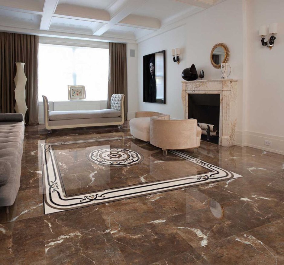 Марина Путиловская деревянный дом