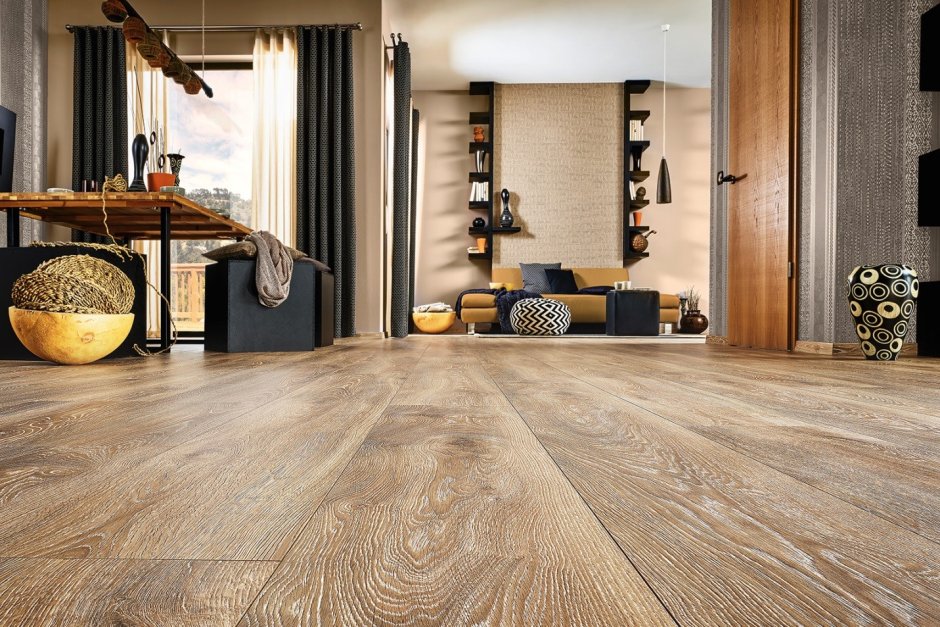 Ламинат Laminely Корунд