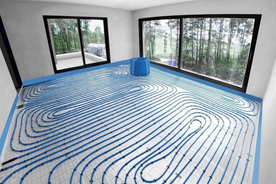 Коллекция Museum Saslong от Peronda