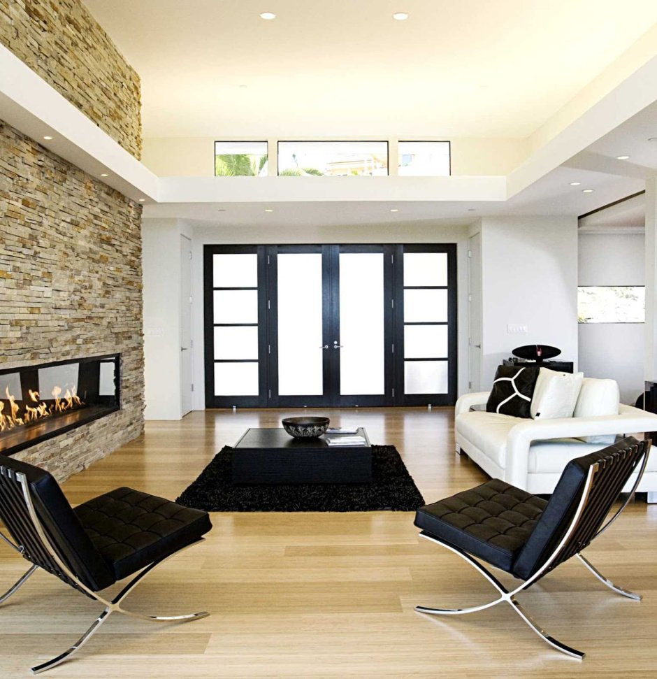 Оригинальный пол