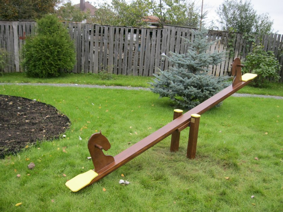 МАФЫ для дачи