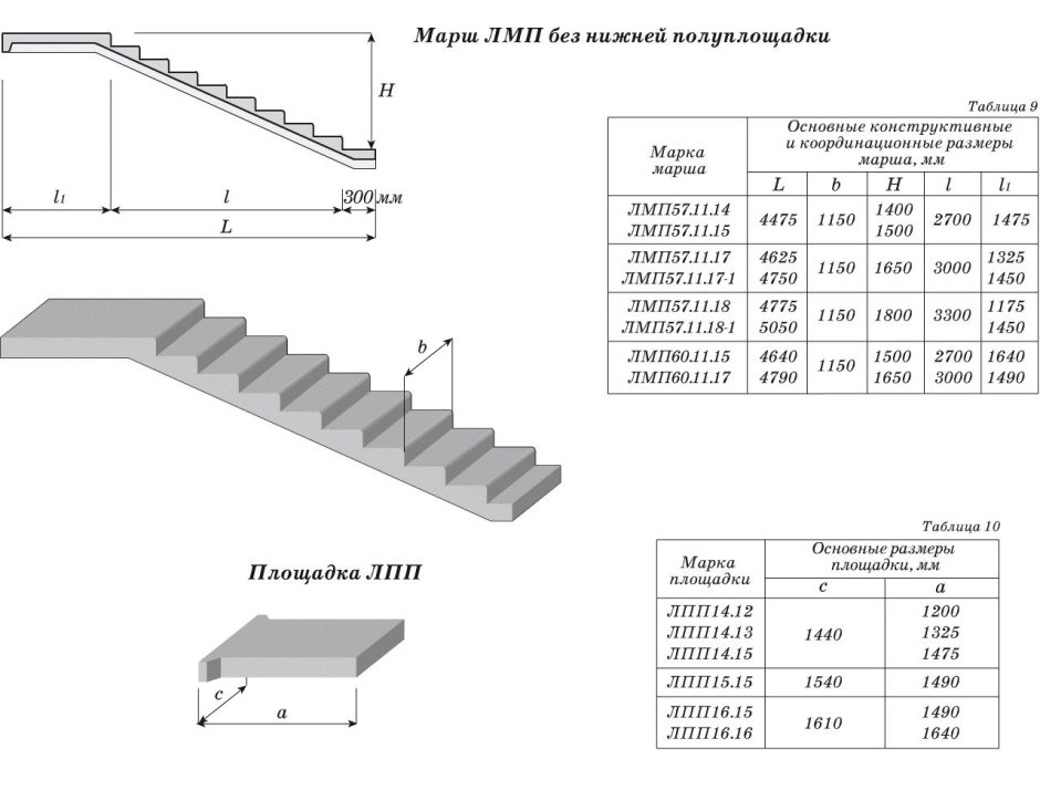 Лестничный марш 1лм 30.12.15-