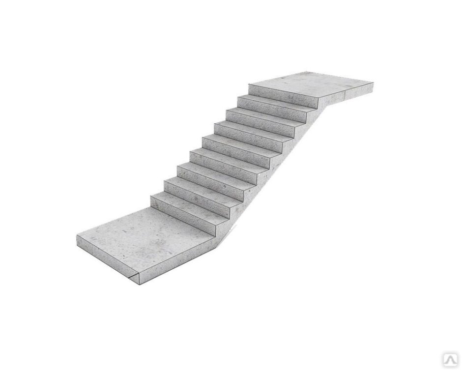 Красивый подъезд