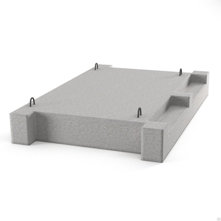 2лп25.15-4- лестничные площадки