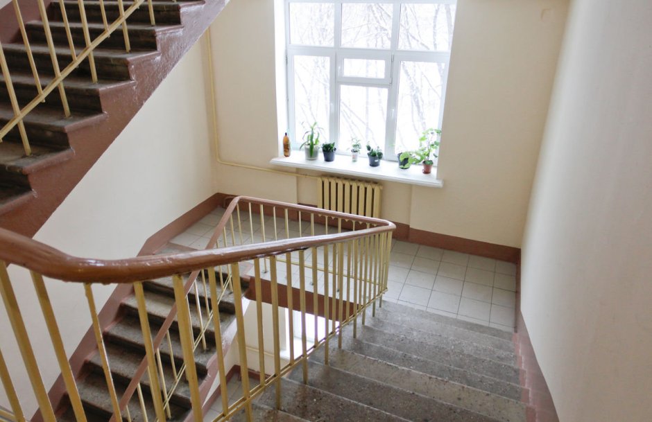 2лмф 39.14.17-5 ширина ступени