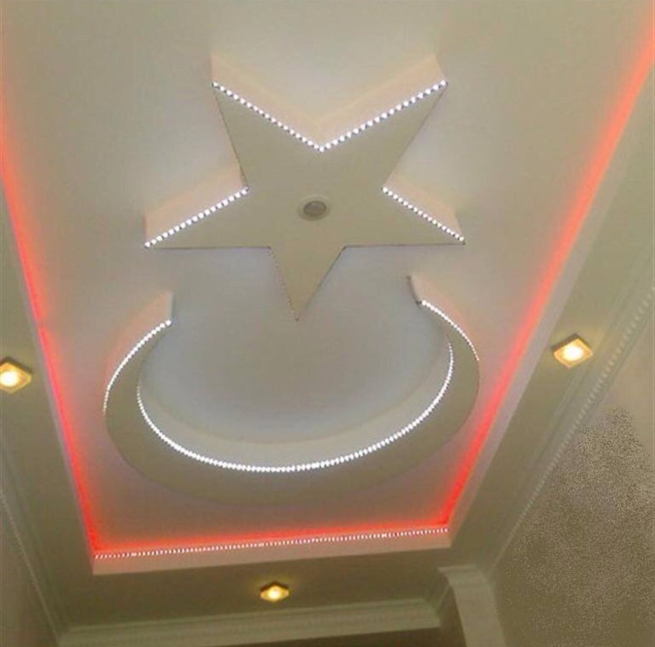 Фигура паталоклар Узбекистан