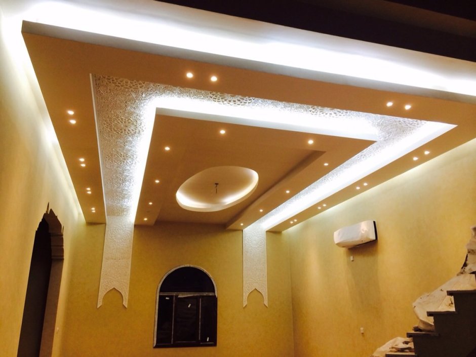 ИМДИФ ПАТАЛOГЛАР