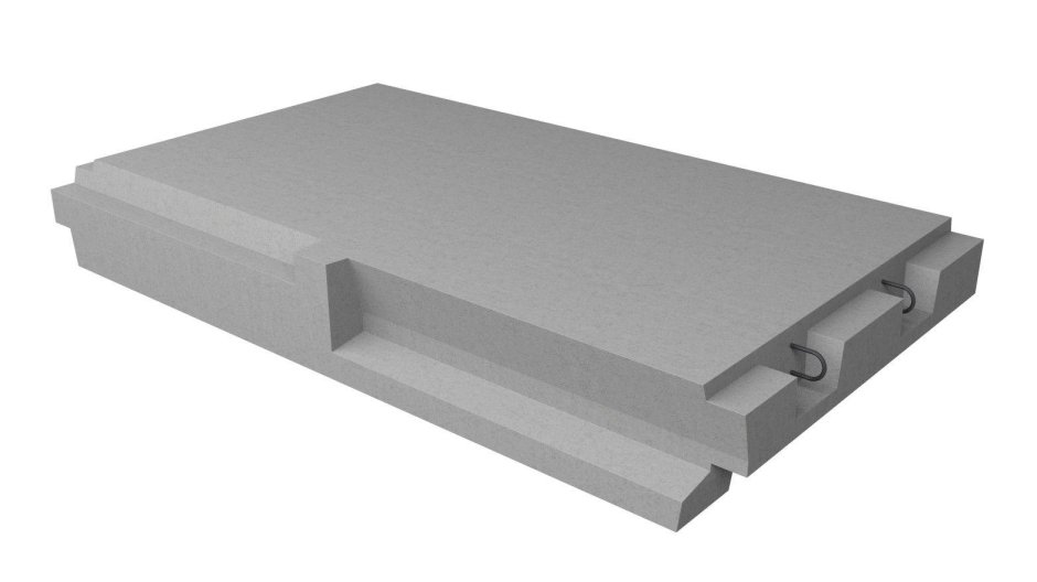 Лестница в подъезде