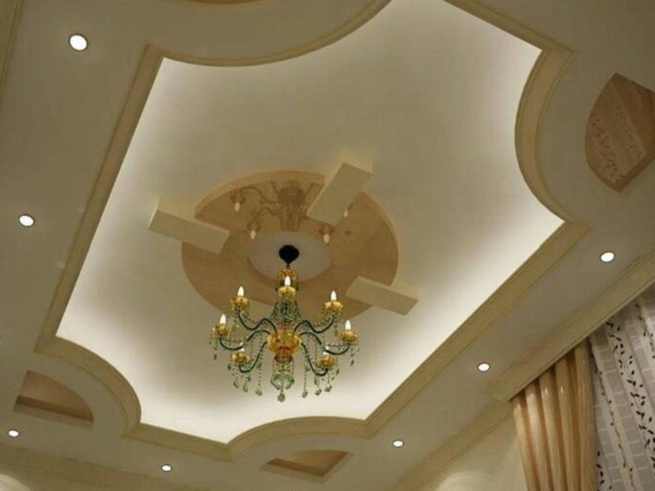 Тункафон потологлари