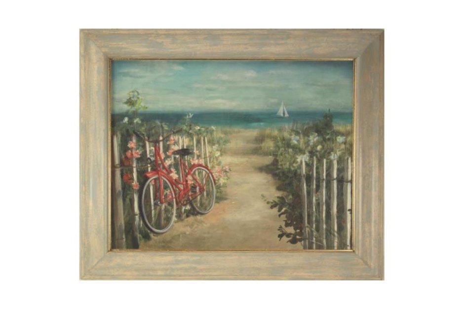 Декор Тоскана интернет магазин