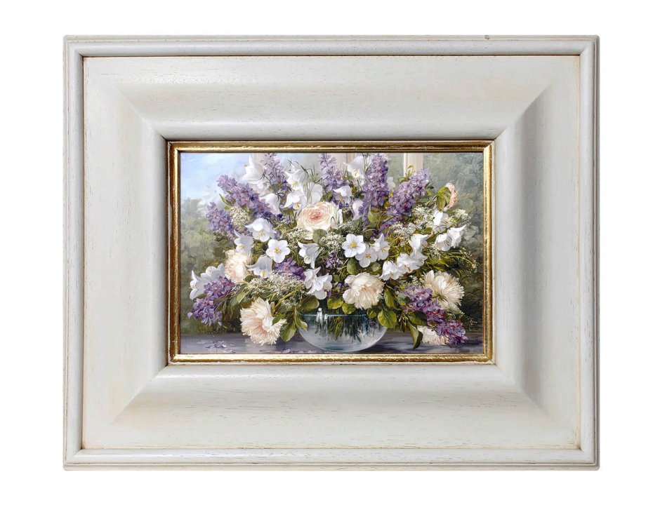 Марки Италия Тоскана 1860г