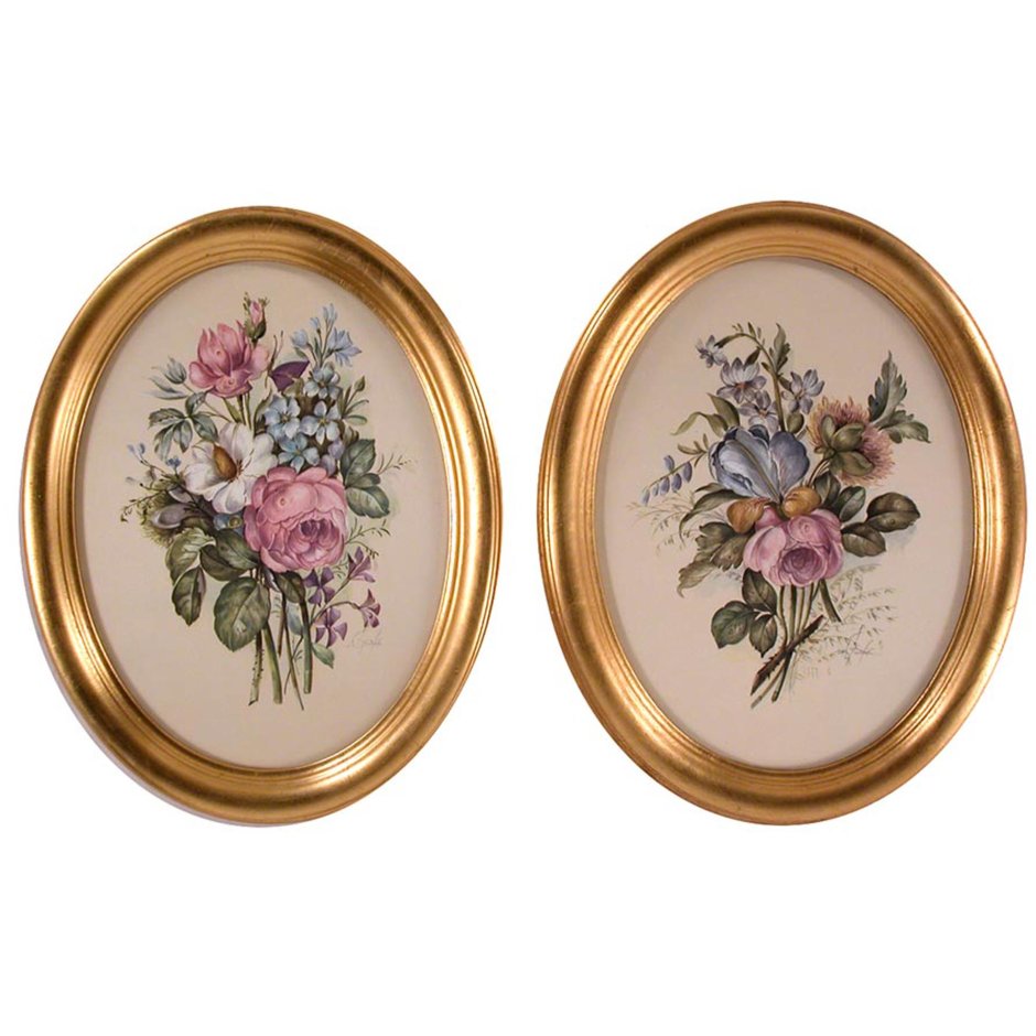 Клейтон Тоскана