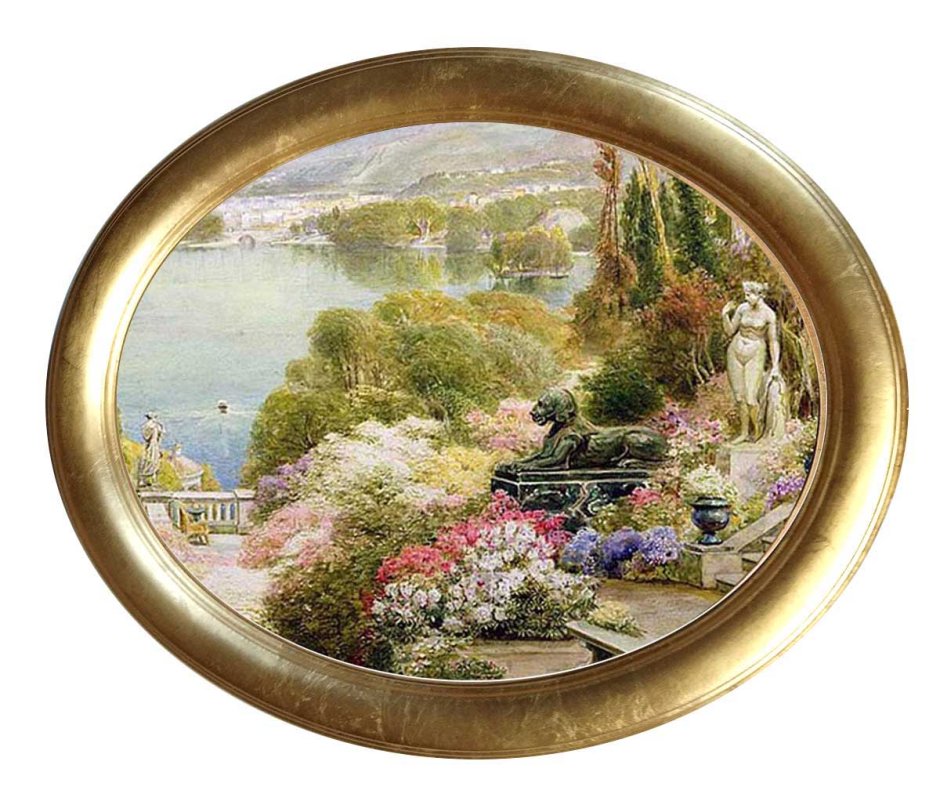 Декор Тоскана картины для интерьера