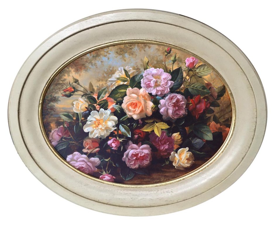 Панно Тоскана