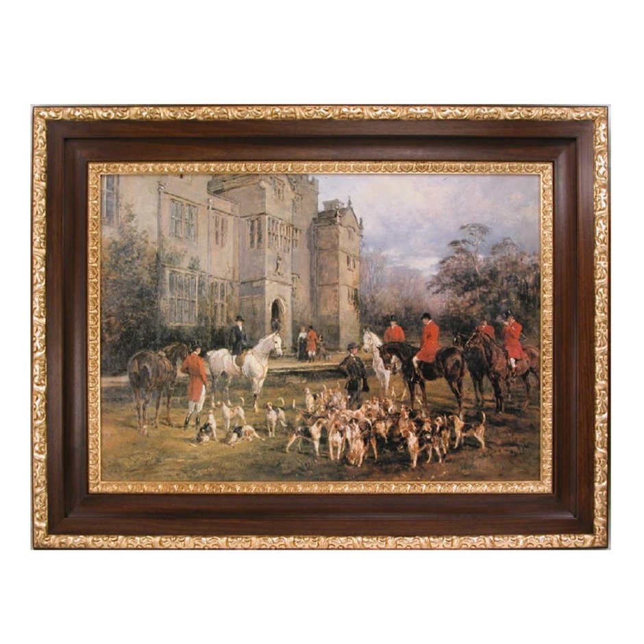 Dekor Toscana картины натюрморт