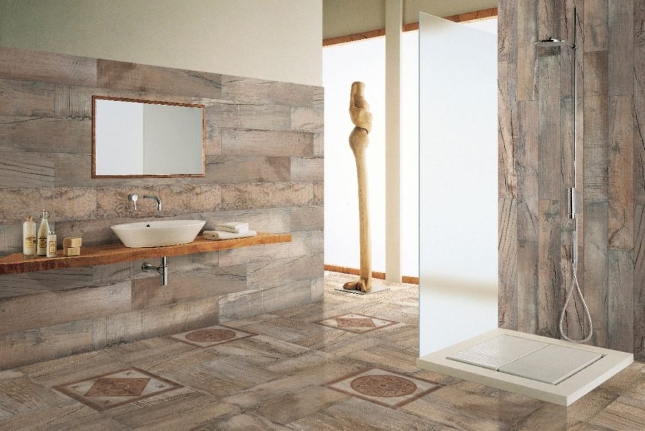 Кафель Гарда Еврокерамика