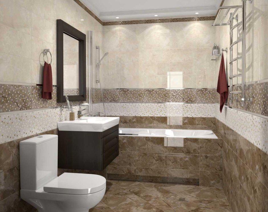 Плитка Nemo laparet