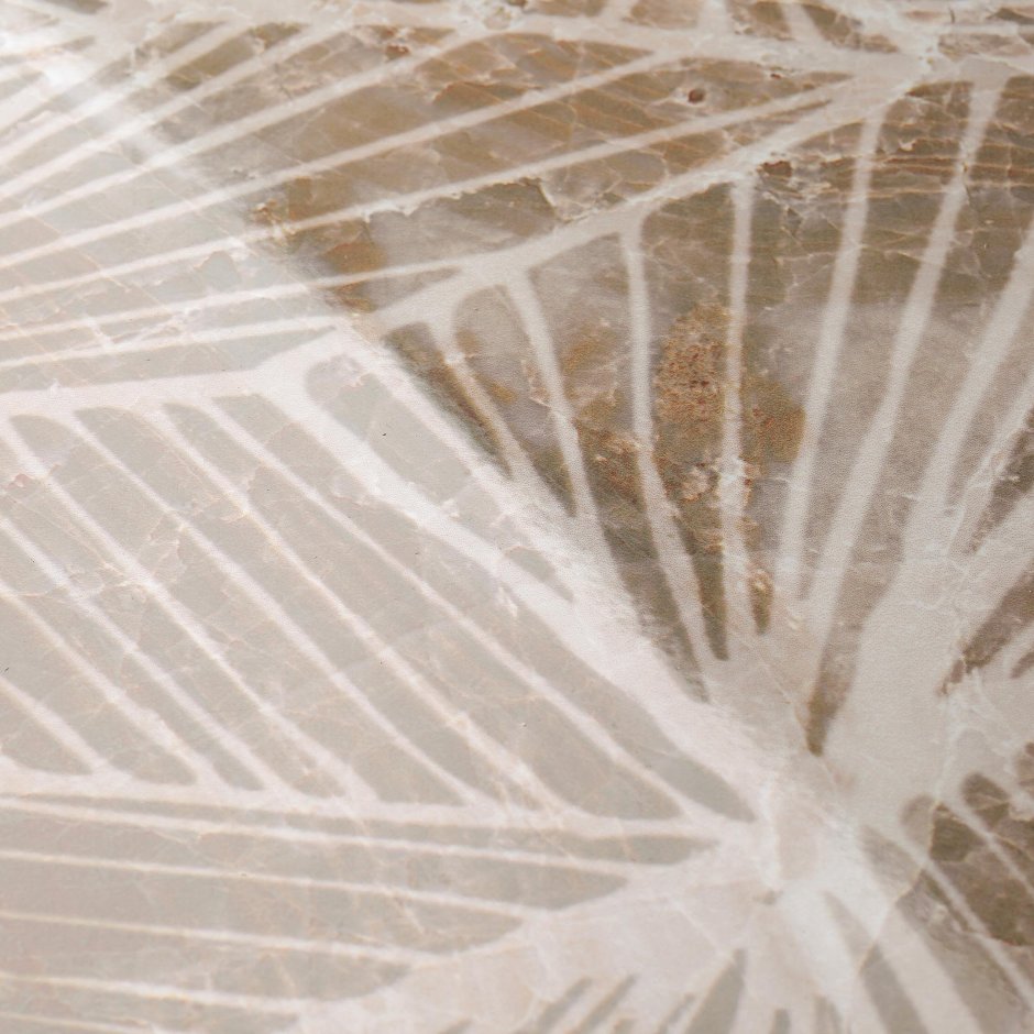 Плитка Гарда Еврокерамика