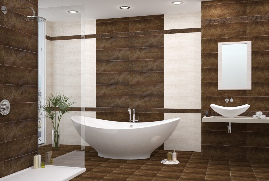 Eletto Ceramica плитка