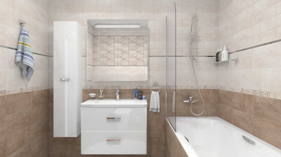 Плитка laparet Бастион