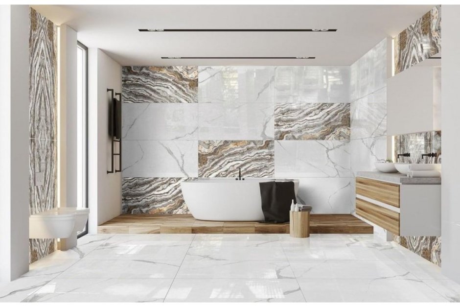 Плитка Boutique del Conca