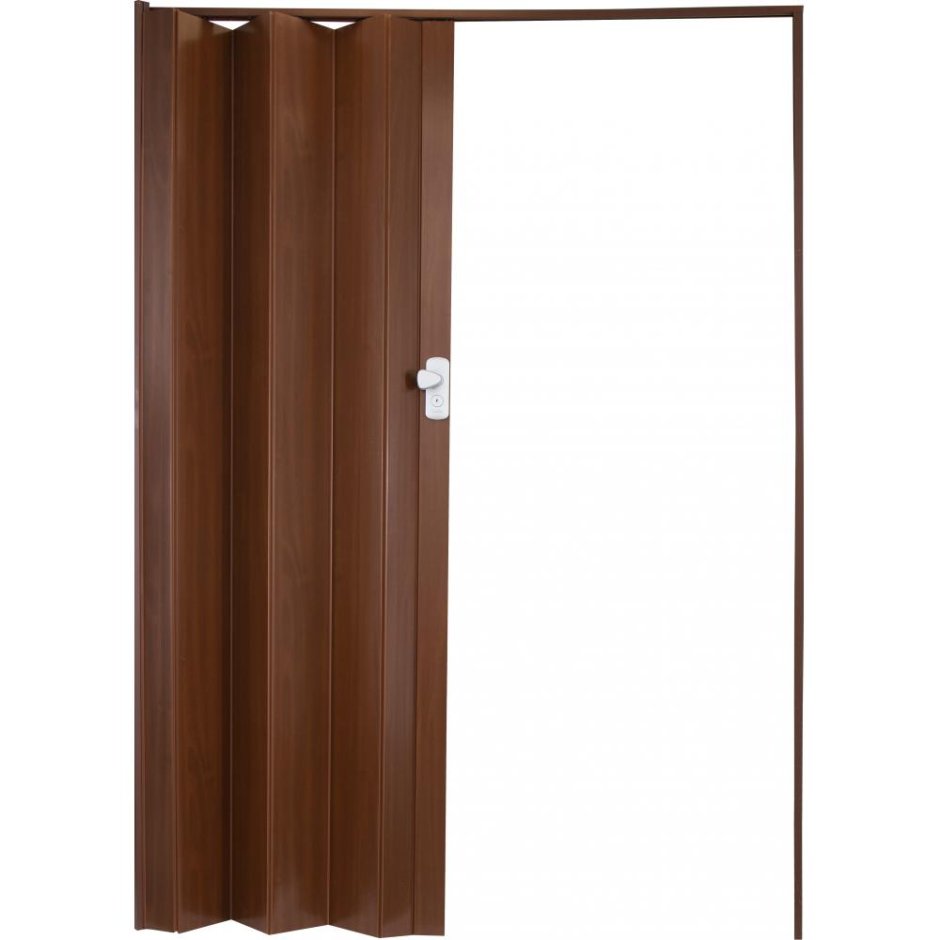 Леруа Мерлен межкомнатные двери 200x130