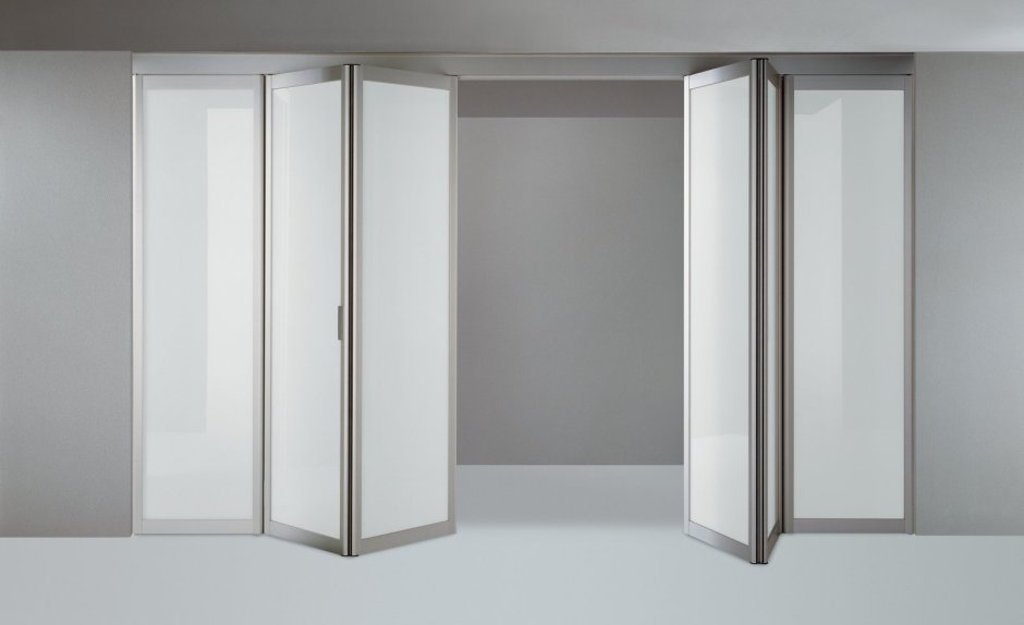 Армадилло комплект для двери книжка