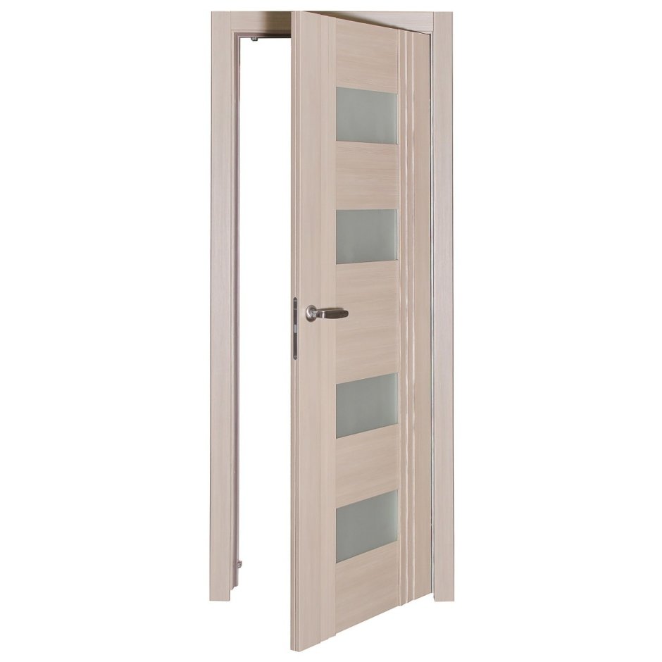 Дверь раздвижная Grosfillex Spacy