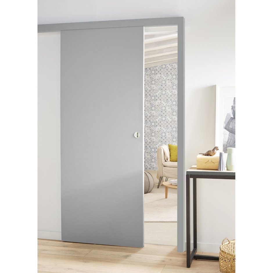 Дверка жалюзийная 1505