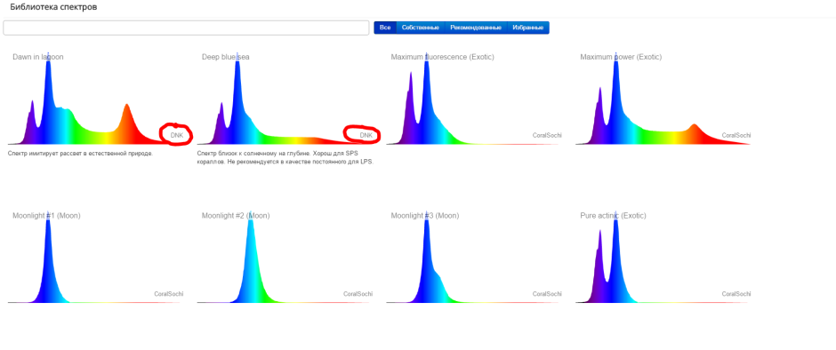Ходынский парк забег
