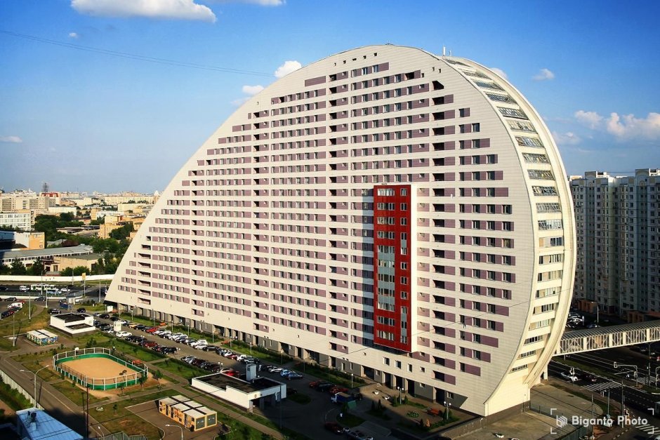 Синяя борода блоггер