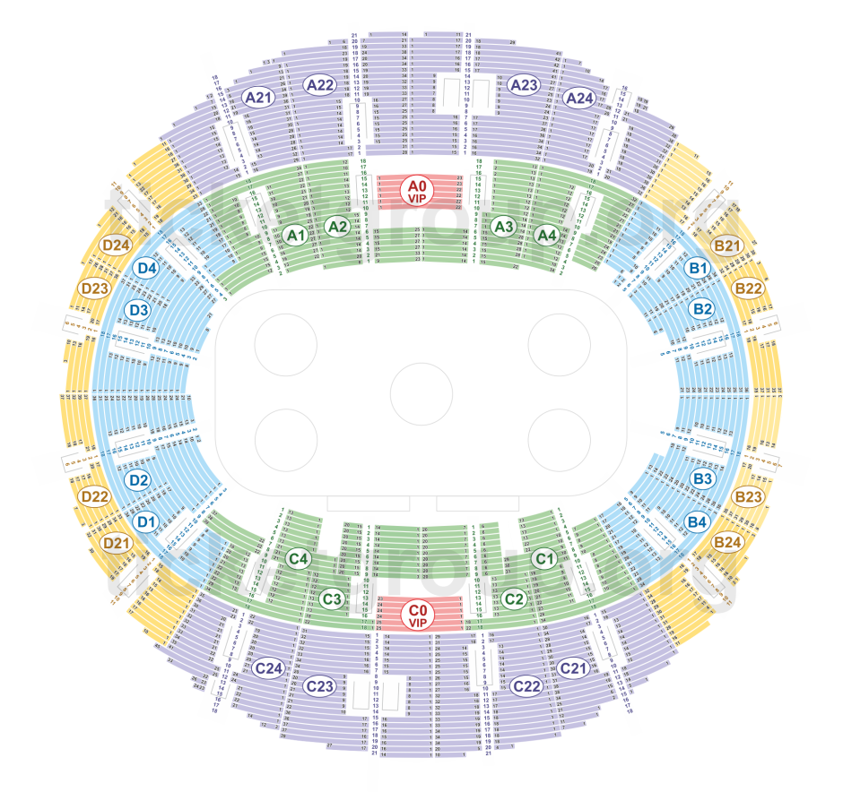 Ходынское поле