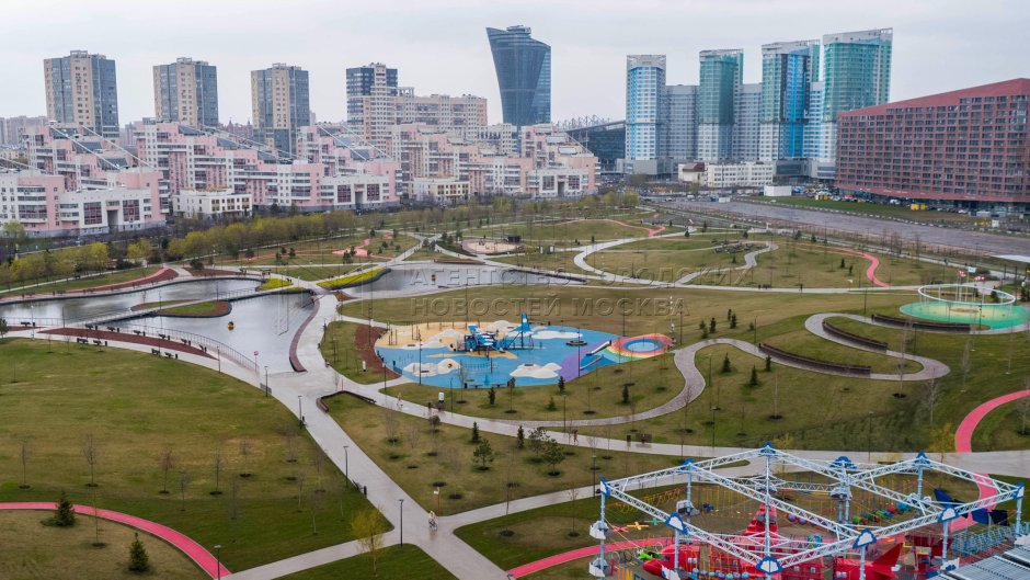 Спектральная плотность солнечного излучения