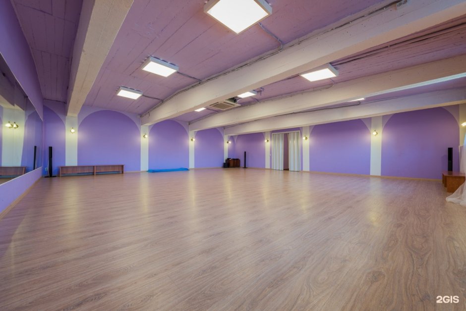 Авиапарк магазины 2 этаж