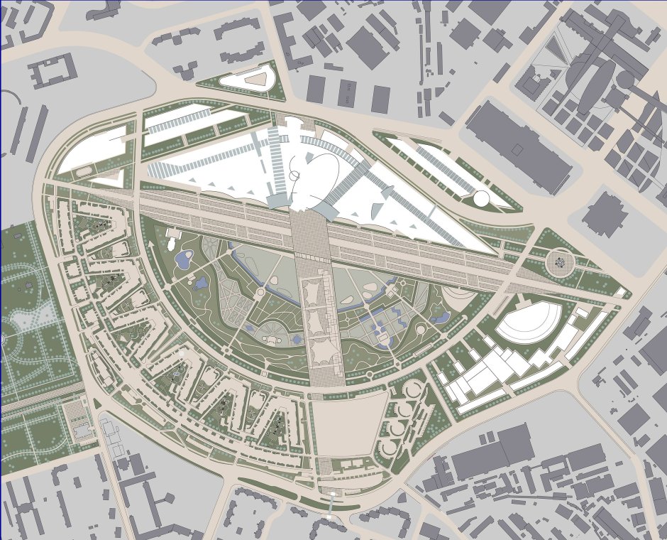 Мужская раздевалка табличка